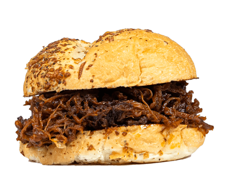 Brisket Archives Blisters BBQ