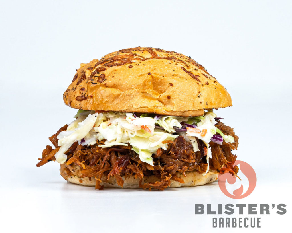 Coleslaw_Pulled_Pork_Sandwich